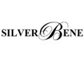 60% Off Silverbene.com Promo