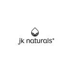 JK Naturals