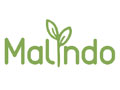 Malindo.fr