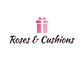 RosesandCushions