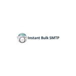 get 10% off at instant bulk smtp