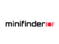 Minifinder