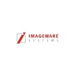 ImageWare