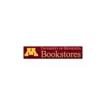 University of Minnesota Bookstore