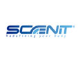 Scenit Nutrition Discount Code