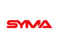 Gift Wallet Syma Mobile Promo January {Year}