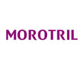 Morotril.com.br