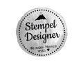 Stempel Designen