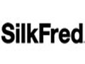 SilkFred