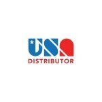 USA Distributor