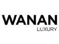 Wanan Luxury Discount Code