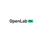 OpenLabPro