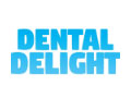 Shop Dentaldelight Discount Code