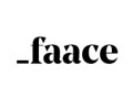 Faace