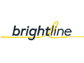 Brightline Discount