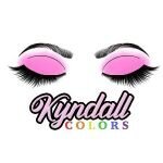 Kyndall Colors