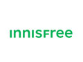 Innisfree VN