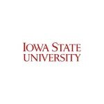 Iowa State University Financial Aid