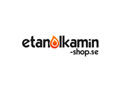 Etanolkamin Shop