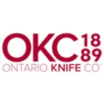 Ontario Knife Company