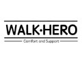 WalkHero Discount Code