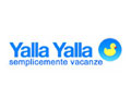 Yallayalla