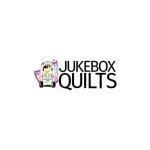 Jukebox Quilts