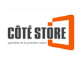 Cote Store