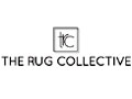 The Rug Collective Discount Code