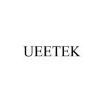 Ueetek