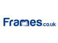 Frames.co.uk Discount Code