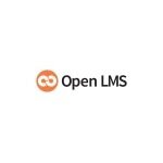 Open LMS