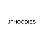 JPHOODIES