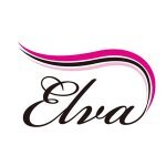 Qingdao Elva Hair Products Co.,Ltd