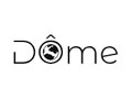 Free Delivery Sitewide | Eco-dome.fr Coupon Code