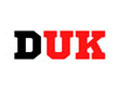 DUK Web Tech