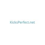 Kicks Perfect