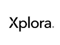 Xplora