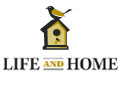 Life And Home Discount Code