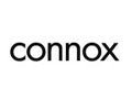 Connox DE Voucher Code