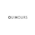 OuiHours