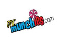 Mr Munchies Promo