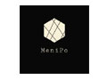 MeniPo Dream Light Discount Code