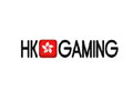 Hk Gaming Discount