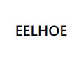 Eelhoe.co Discount Code