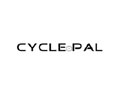 Cycle Pal