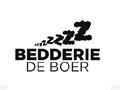 Bedderie