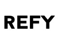 Refy Beauty Discount Code