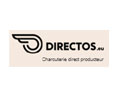 Directos