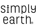 Simply Earth